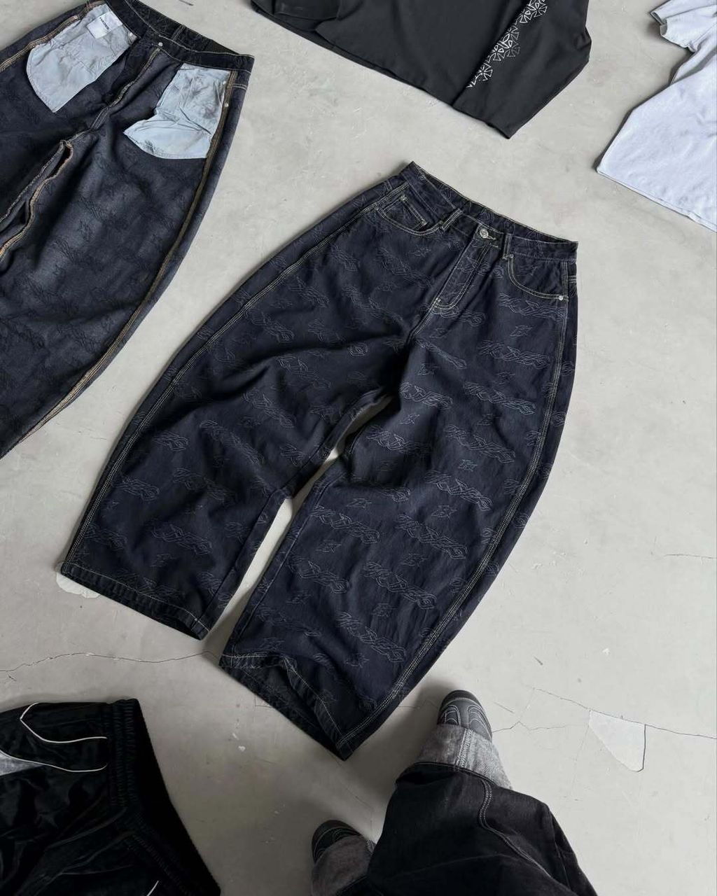 SnapInsta.to_591133300_18417293014143577_4091692701289304761_n