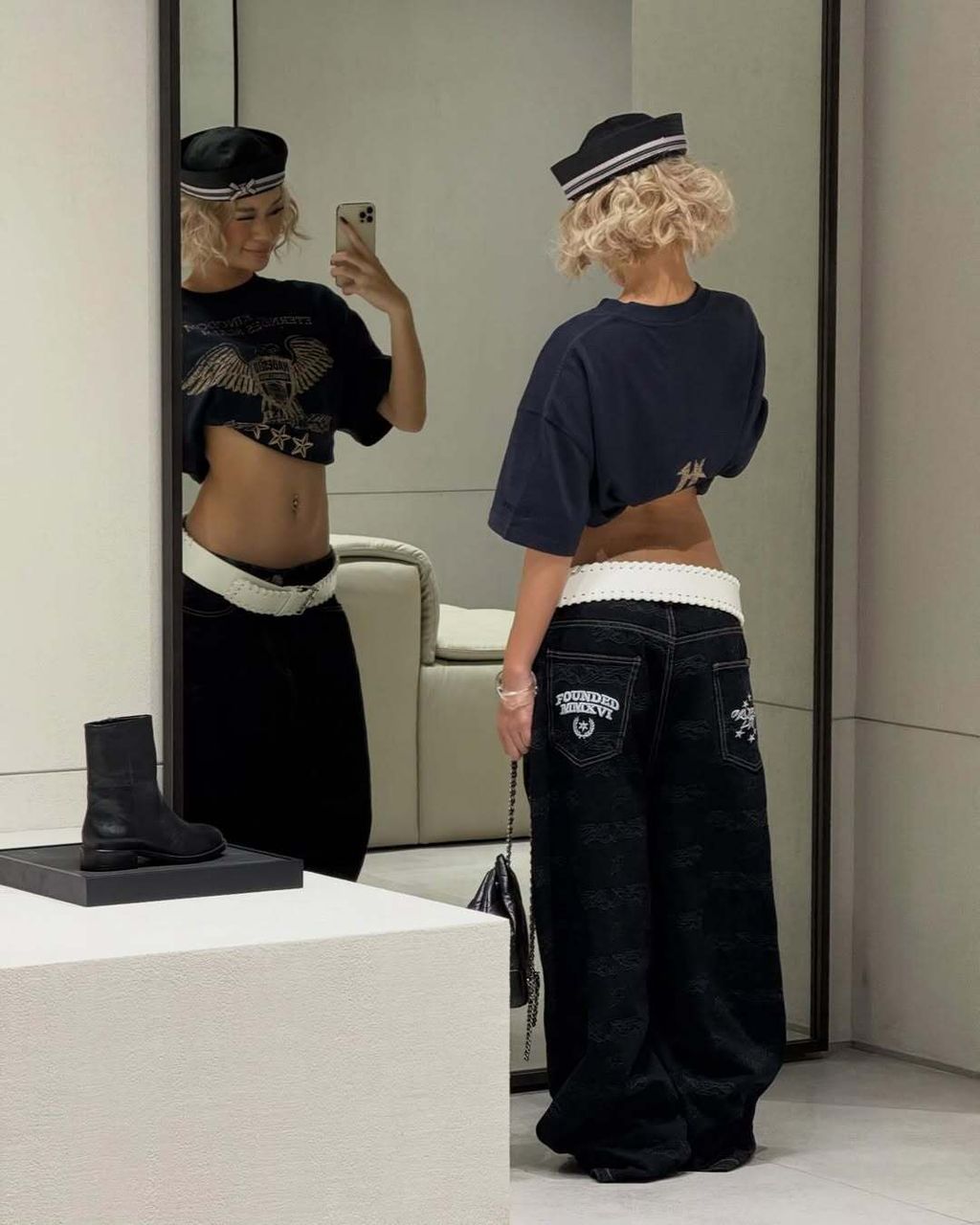 SnapInsta.to_587837978_18417293053143577_2661942388982588148_n