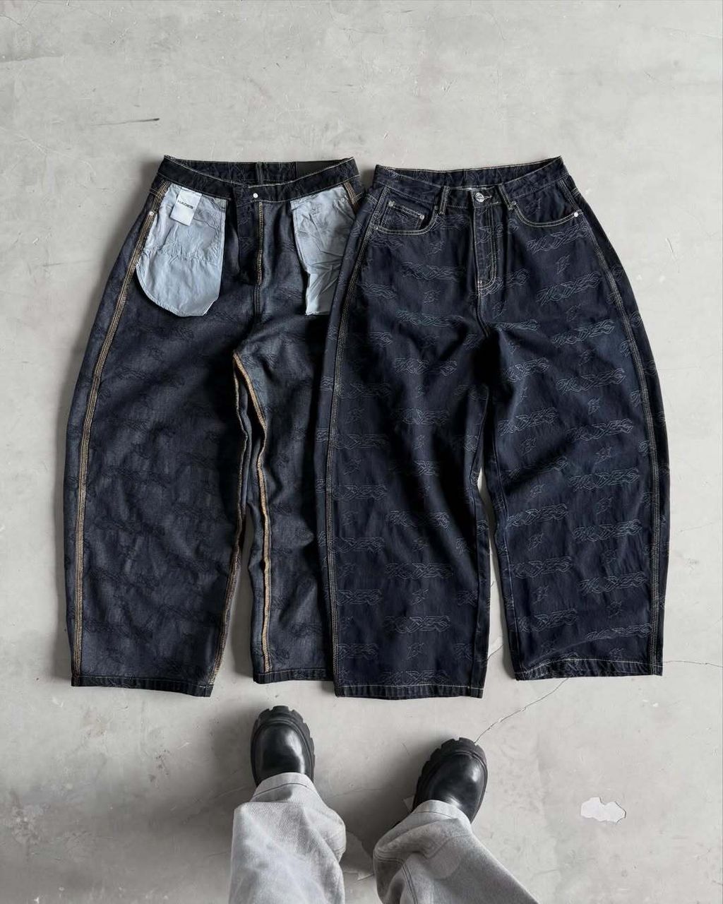 SnapInsta.to_587804977_18417293098143577_6682690579801464238_n