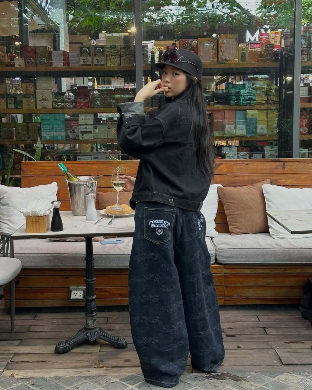 SnapInsta.to_610154418_18420170038143577_7660353736499576459_n