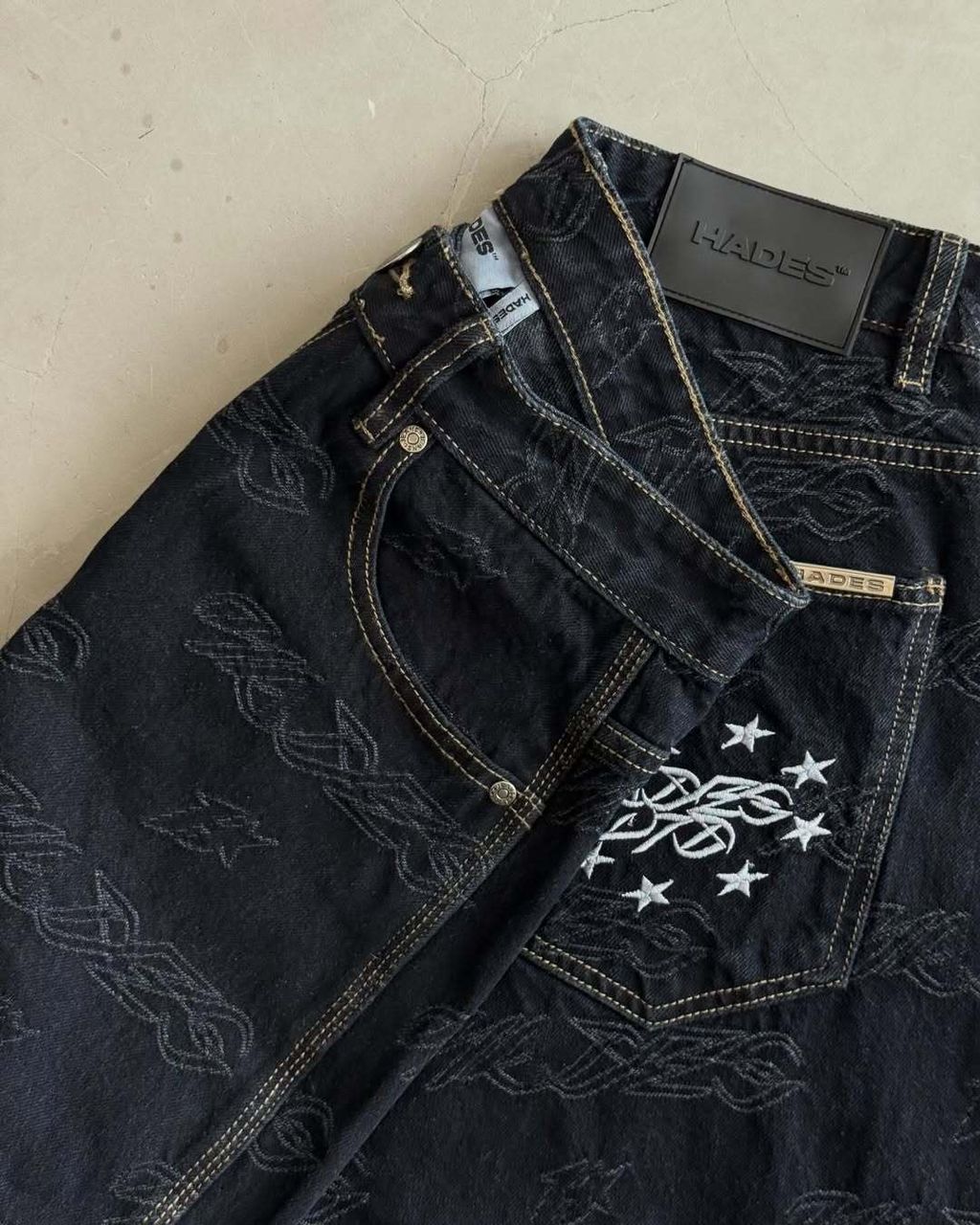 SnapInsta.to_591169635_18417293080143577_5317958360910990940_n