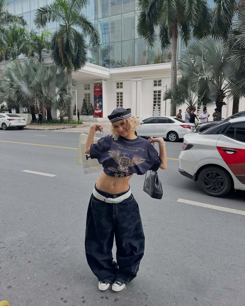 SnapInsta.to_588688461_18417293089143577_2678636049629825608_n