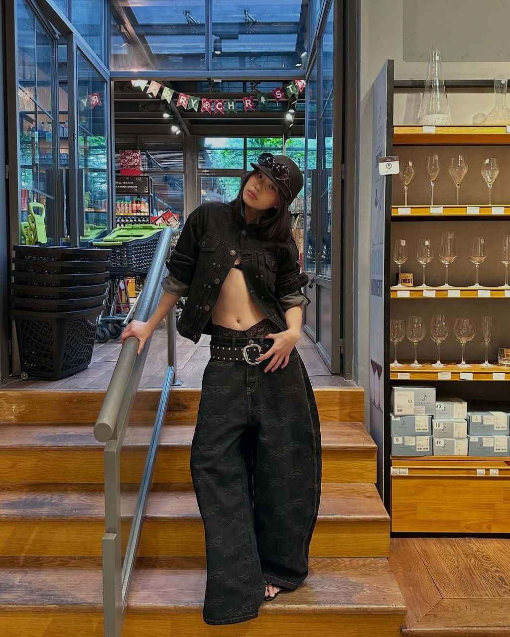 SnapInsta.to_609285606_18420169966143577_5275388419881328836_n