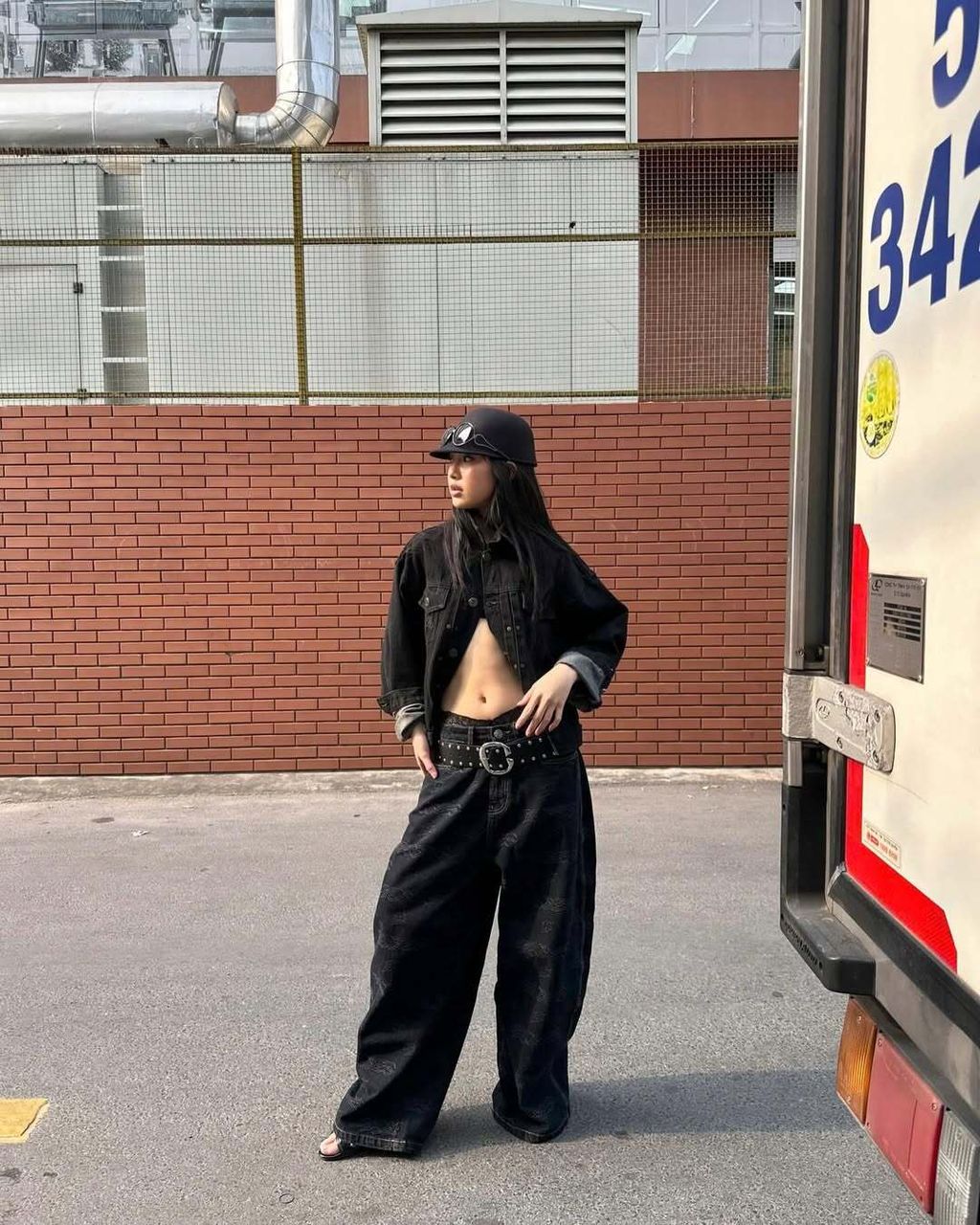 SnapInsta.to_611224993_18420170002143577_1604221441759899130_n