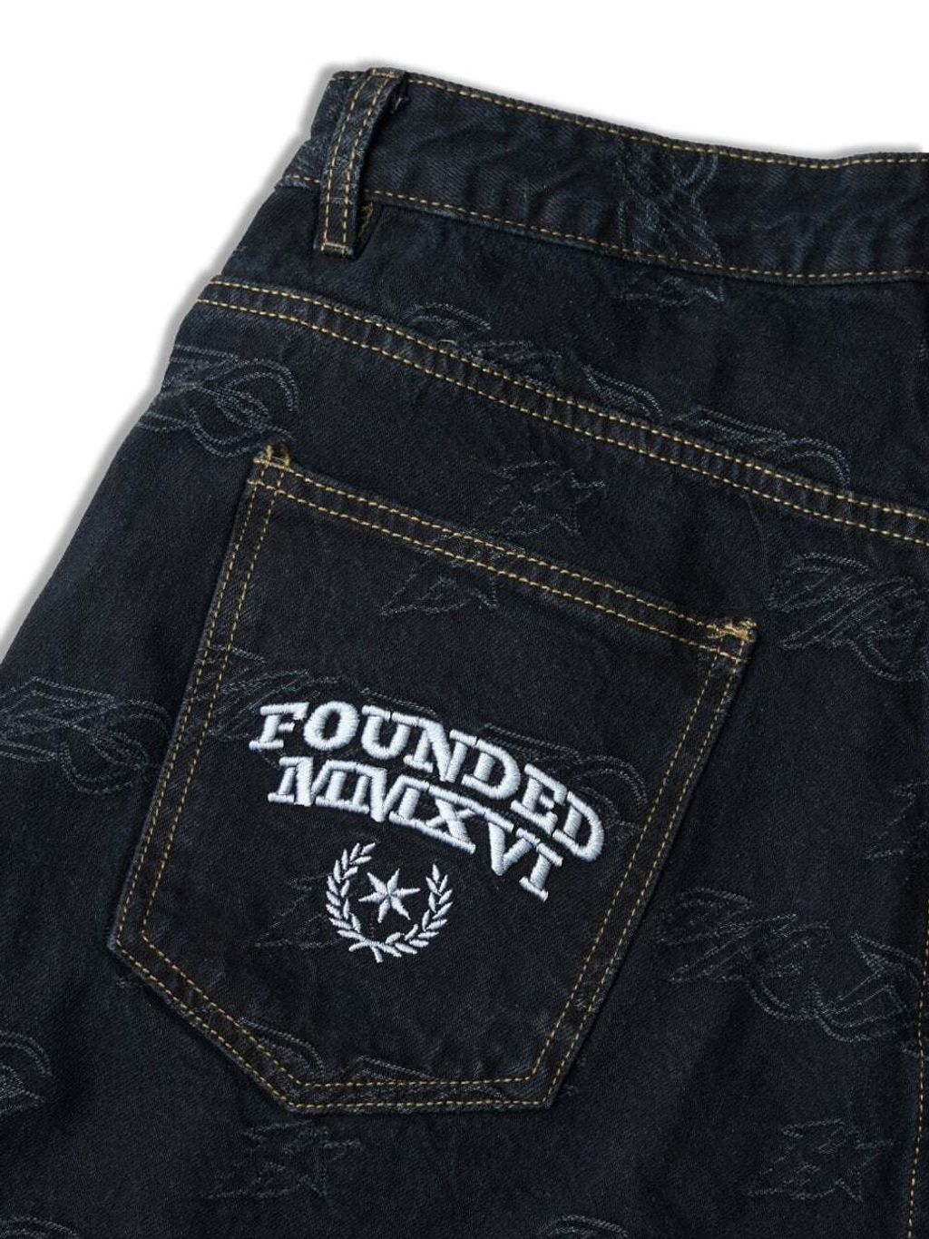 dsc03335_large_2d135fc13d154ea89d34a88a6b20a366