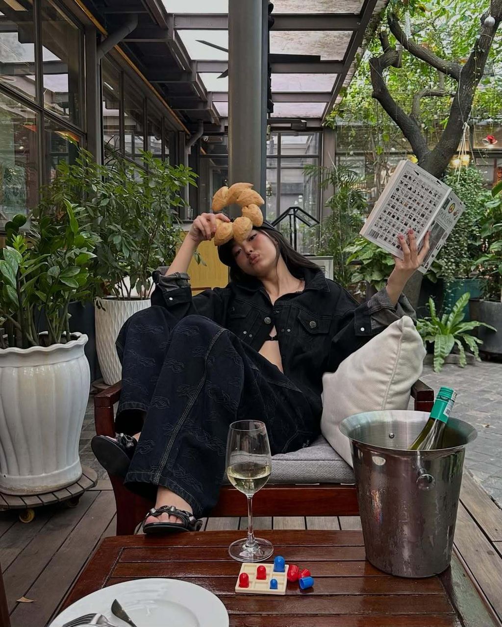 SnapInsta.to_591152265_18420170047143577_2611380055970140881_n