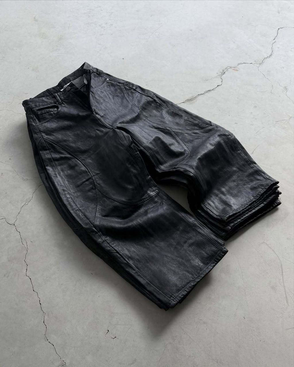 SnapInsta.to_617819295_18421721878143577_3265794821344283321_n