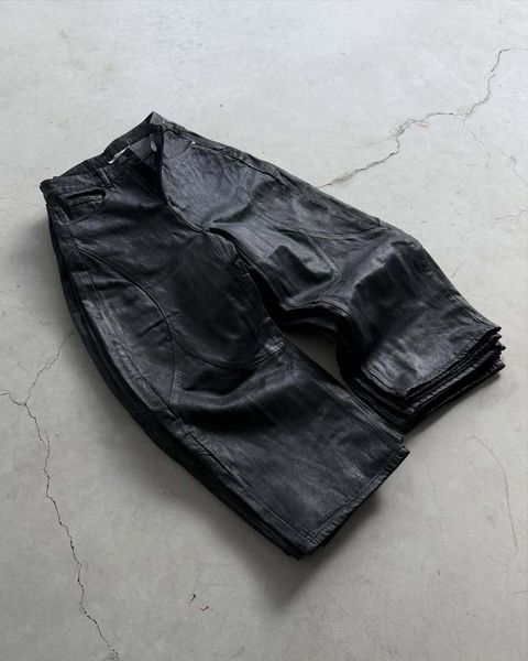 SnapInsta.to_617819295_18421721878143577_3265794821344283321_n