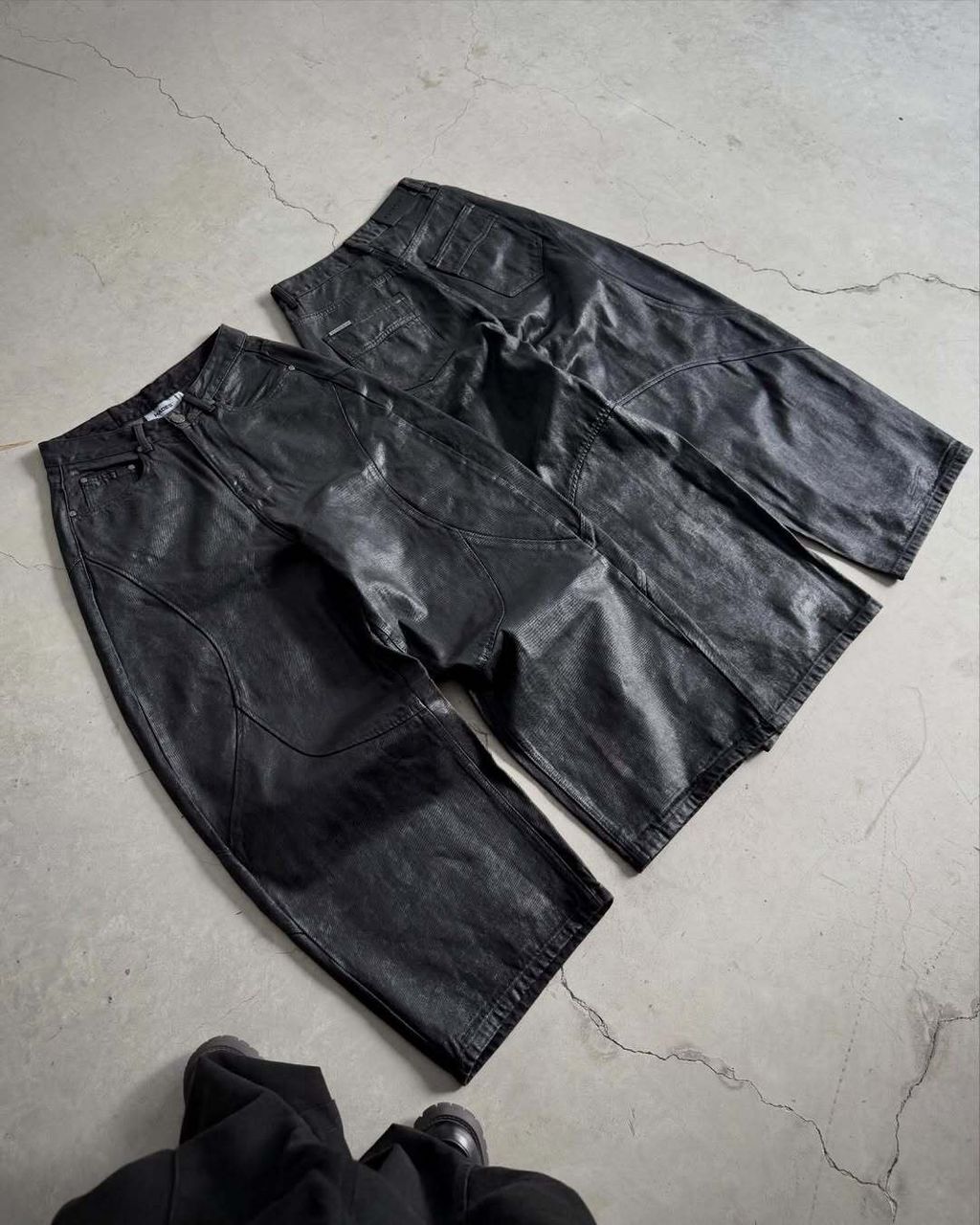 SnapInsta.to_617225368_18421721938143577_3801432509315333944_n