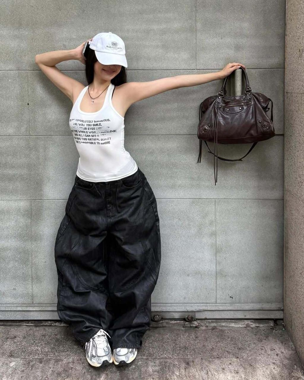 SnapInsta.to_618476541_18421721887143577_2554722072036232873_n