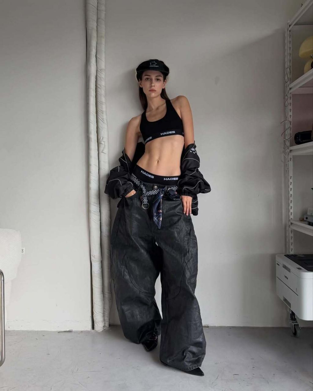 SnapInsta.to_617515462_18421721941143577_3588686605965784288_n