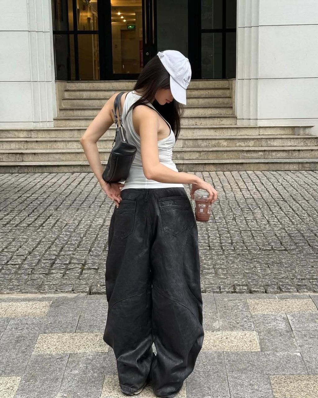 SnapInsta.to_617378460_18421721923143577_3941624875864877114_n