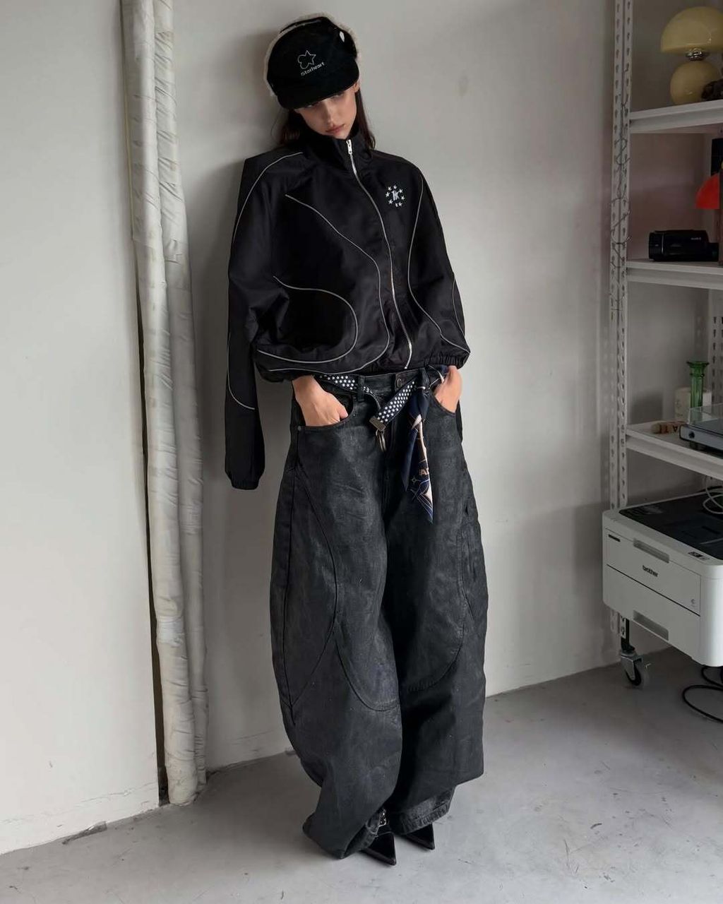 SnapInsta.to_616202502_18421721950143577_4350523734172343157_n