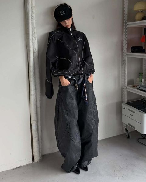 SnapInsta.to_616202502_18421721950143577_4350523734172343157_n