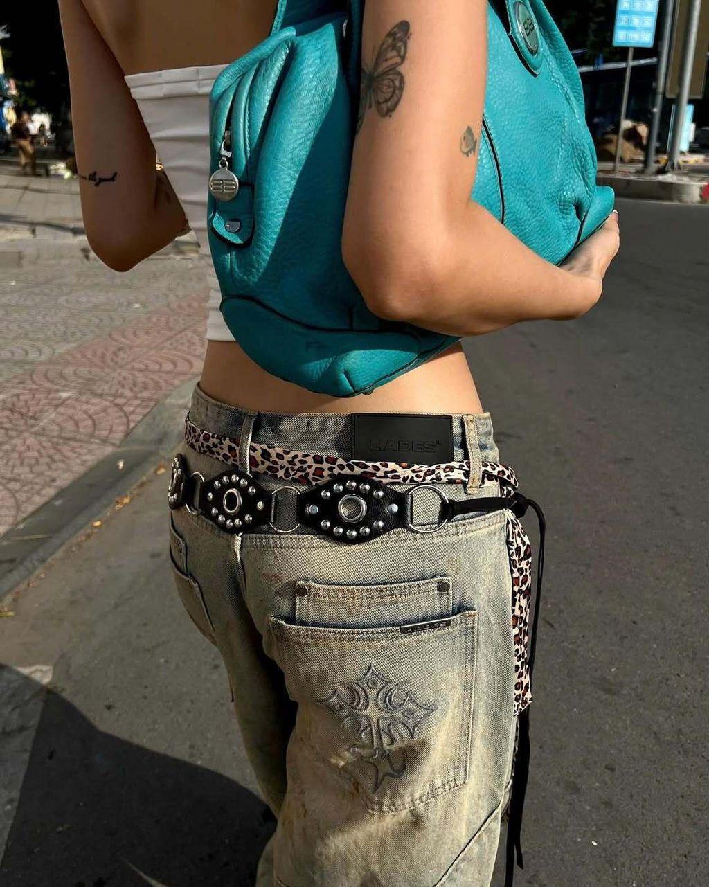 SnapInsta.to_610934587_18420833137143577_910738686402994457_n