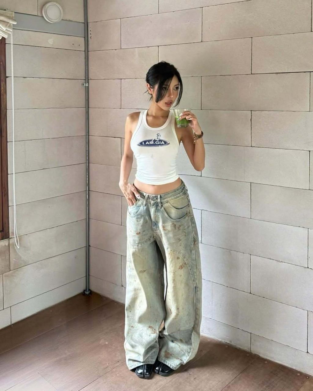 SnapInsta.to_611806870_18420833194143577_8796615828562861845_n