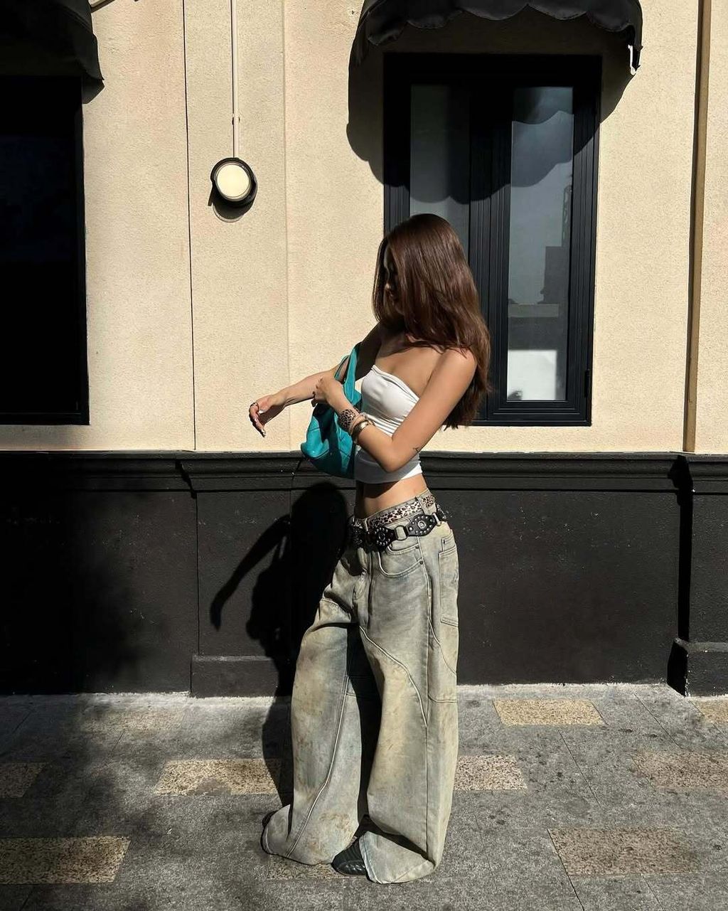 SnapInsta.to_610812676_18420833122143577_3743140356814890627_n