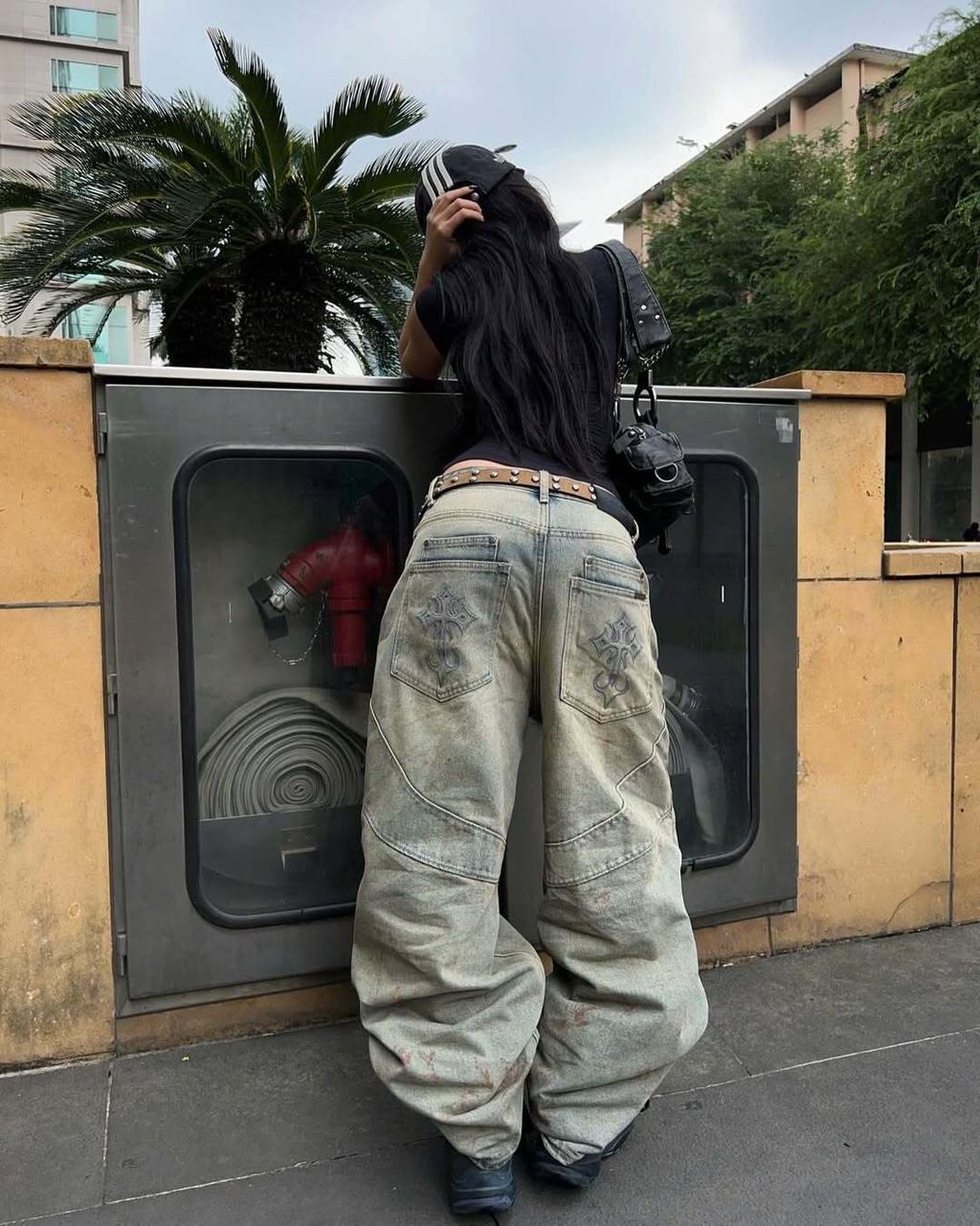 SnapInsta.to_610826393_18420833191143577_5732673718728888546_n