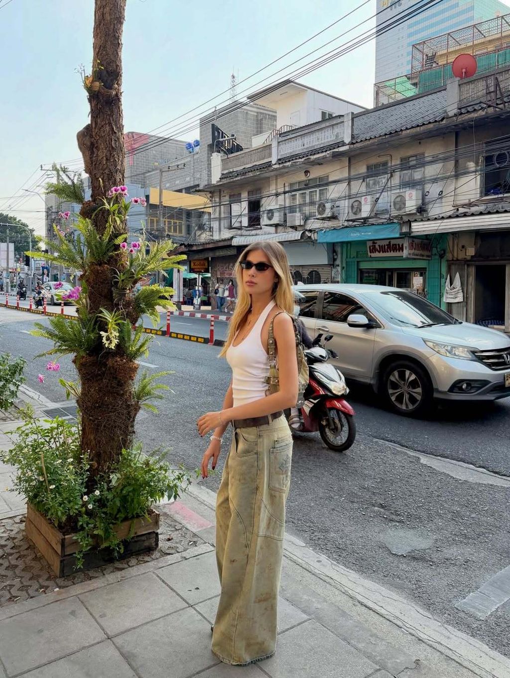 SnapInsta.to_625167340_18090499271117030_1932583910577417847_n