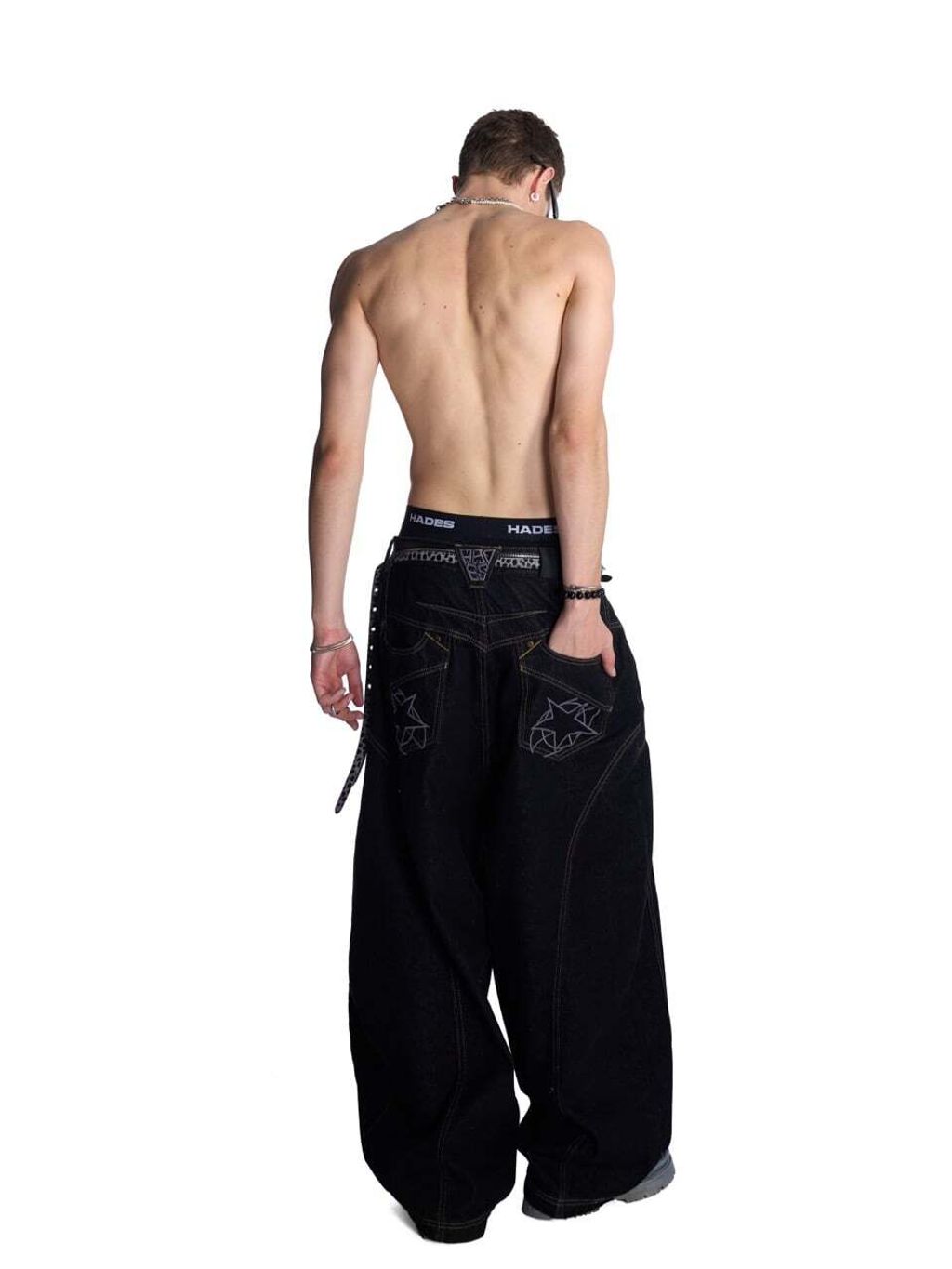 291025.hd0234_large_249d75ca87f246428efa678d13c8aa8e