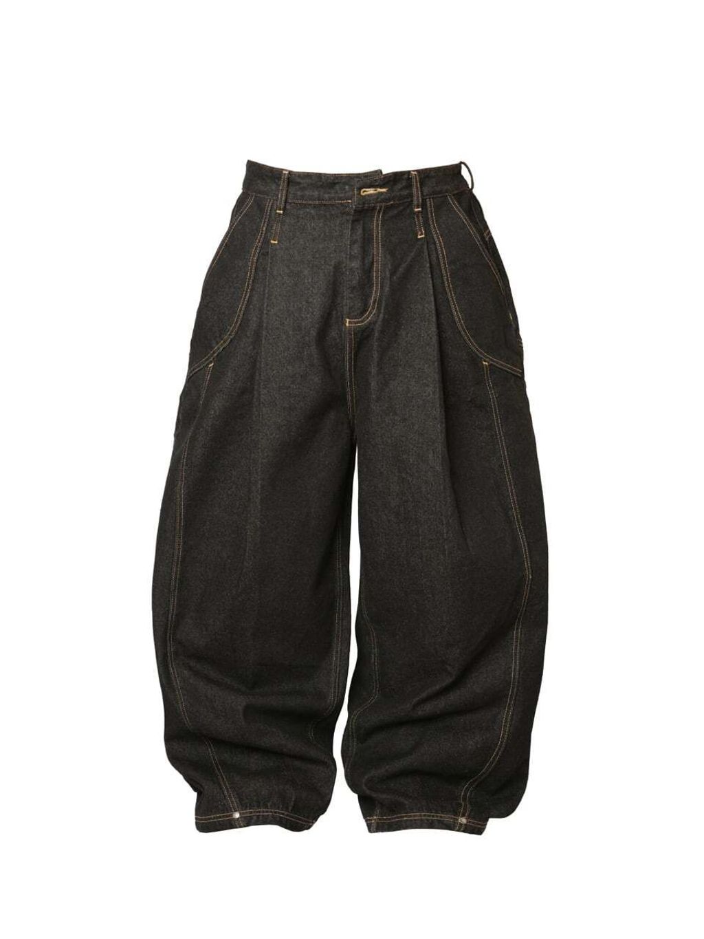 _dsf7779_large_745ca06946c54eabb047e750cd7b41a4