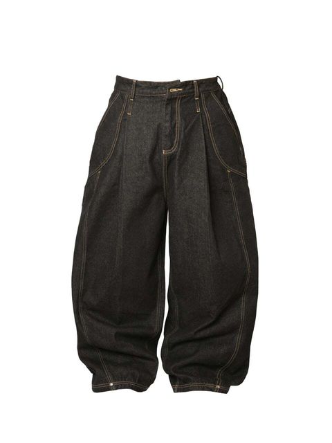 _dsf7779_large_745ca06946c54eabb047e750cd7b41a4