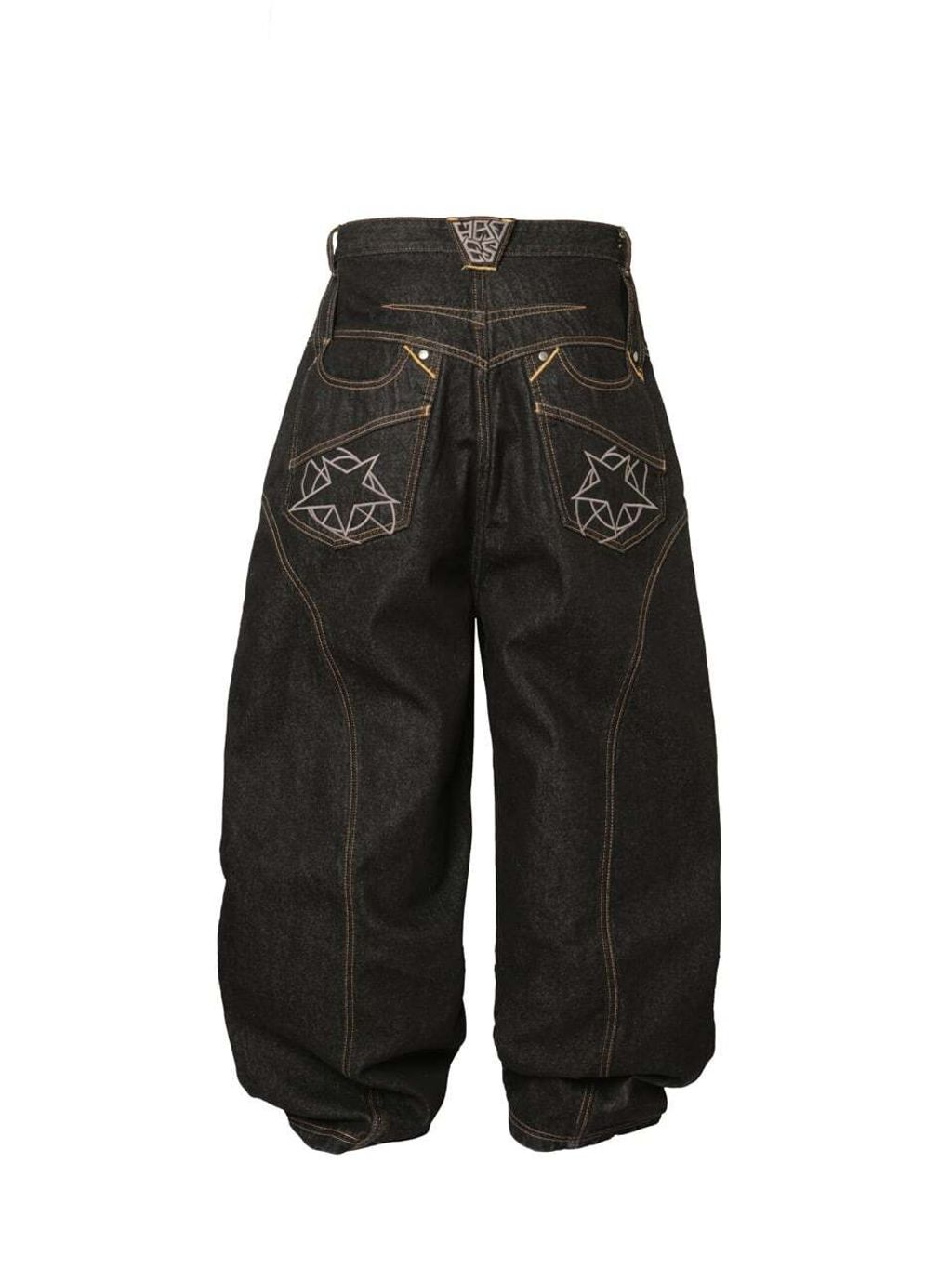 _dsf7783_large_0af17970d3bf479d84f979473821c257