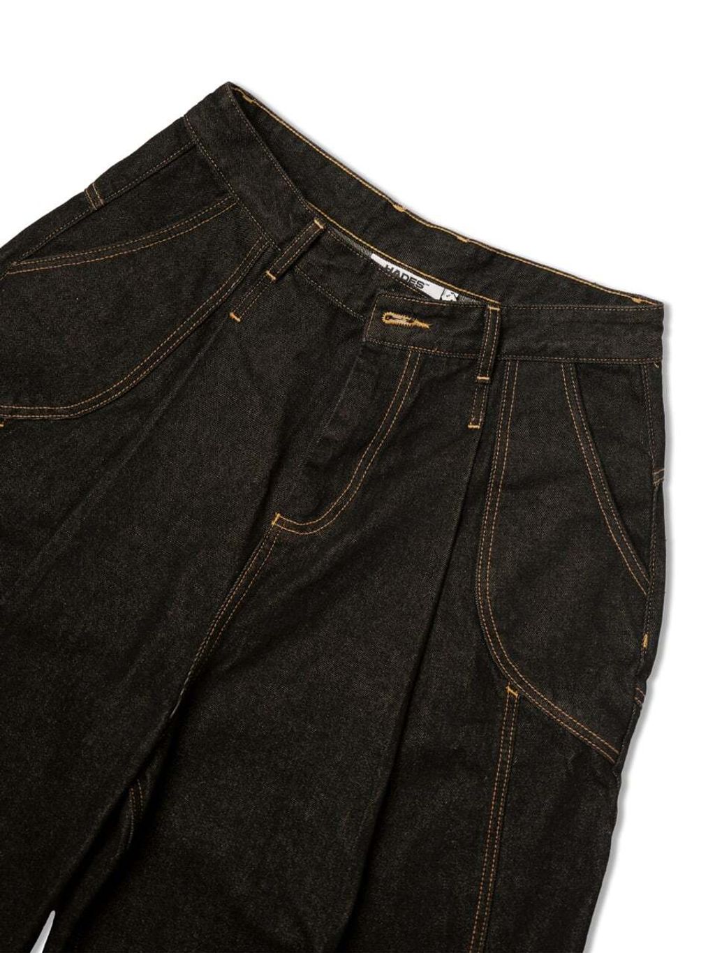 _dsf7746_large_87927d8d009d4d1396a09676c3ab86fa