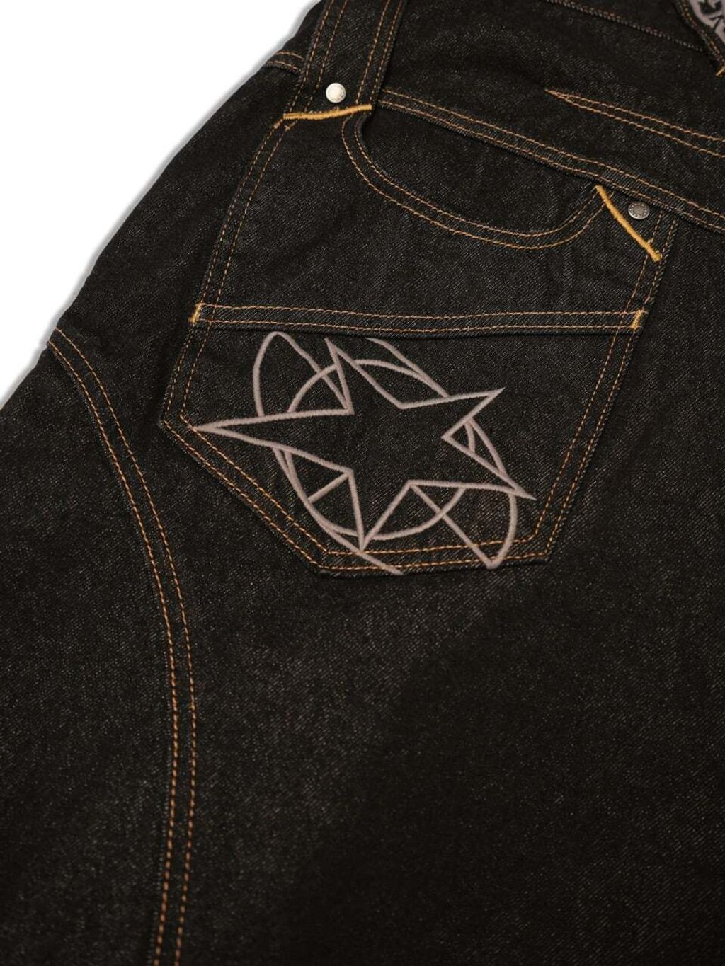 _dsf7755_large_309a731d14a14576b1d9f4e192bbe829