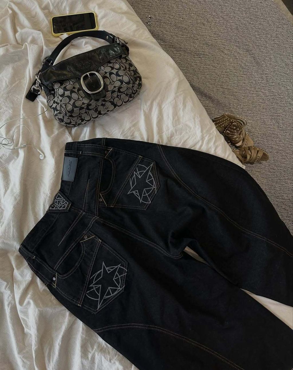 SnapInsta.to_608246981_18419924500143577_1065795352271298382_n