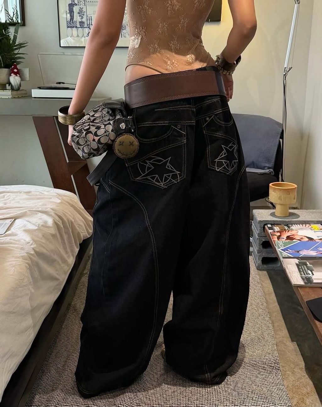 SnapInsta.to_608049201_18419924527143577_1049586178243448705_n