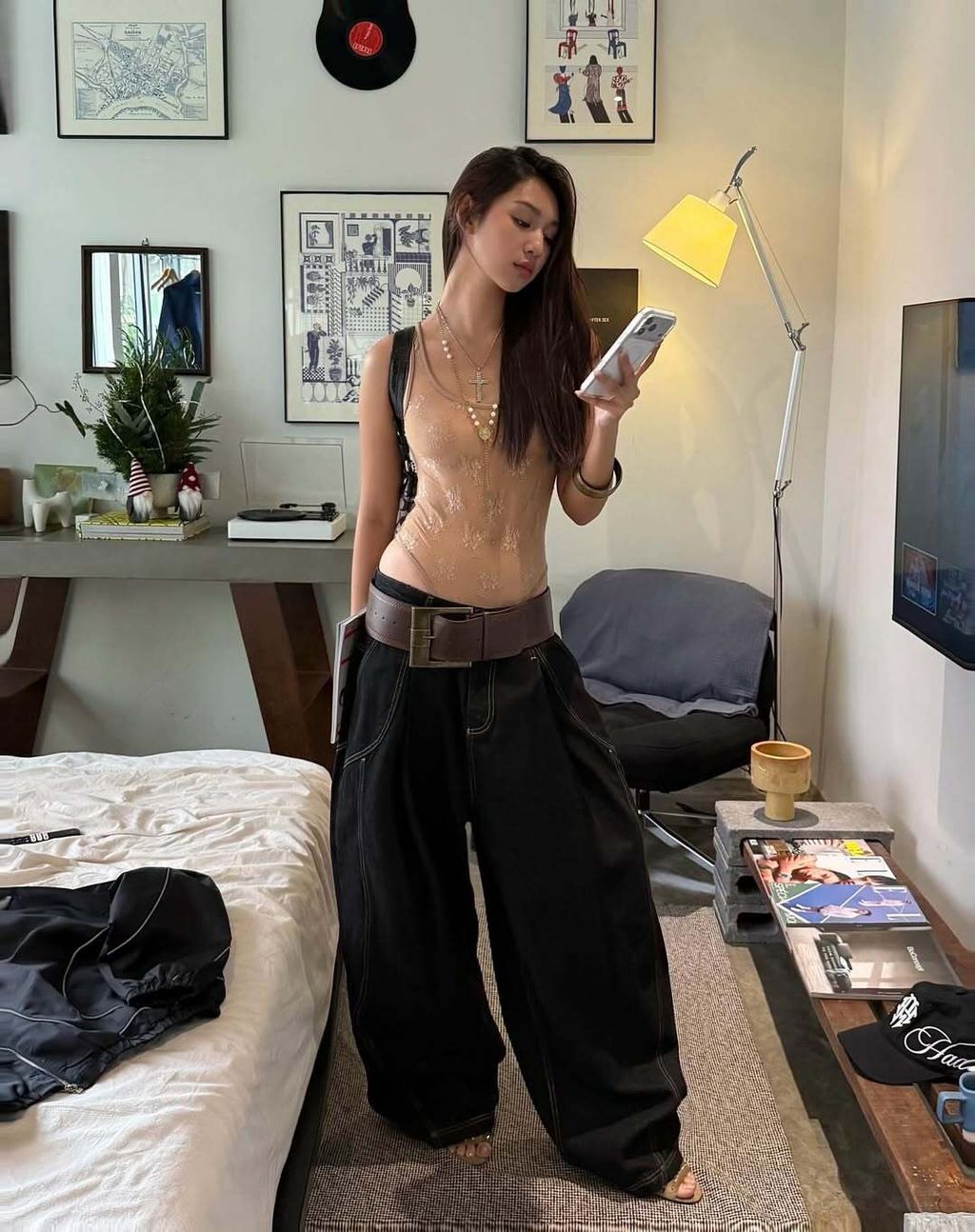 SnapInsta.to_608968428_18419924482143577_3334542969814739451_n