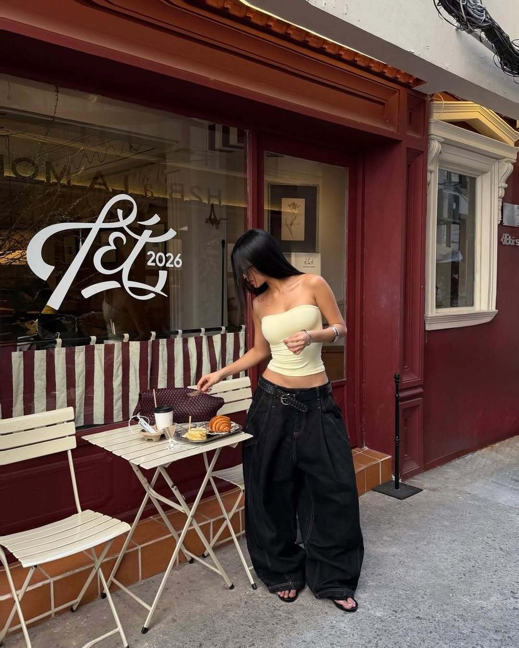 SnapInsta.to_625323141_18424132282143577_5157853157988539008_n