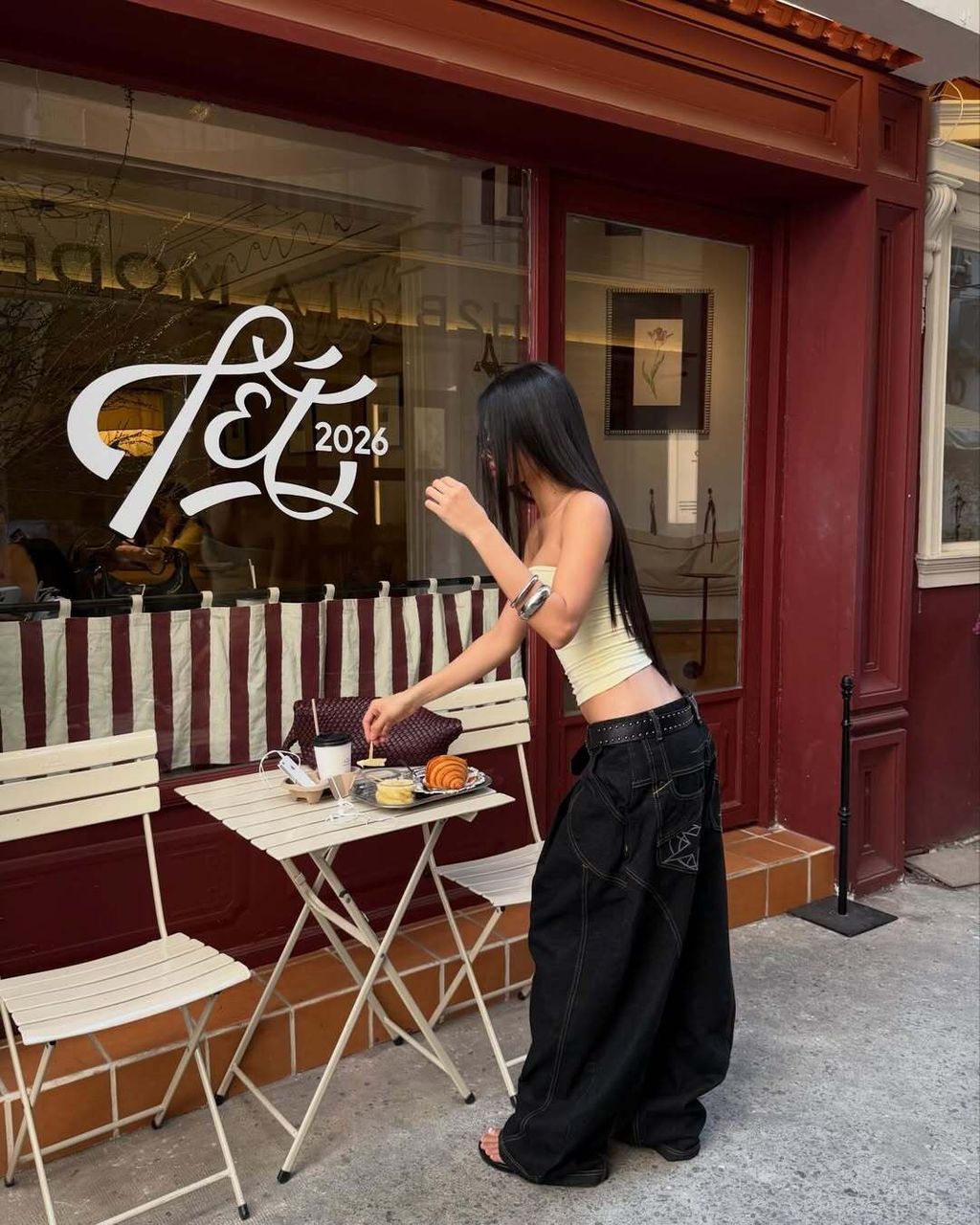 SnapInsta.to_625687028_18424132237143577_4318060256469843169_n