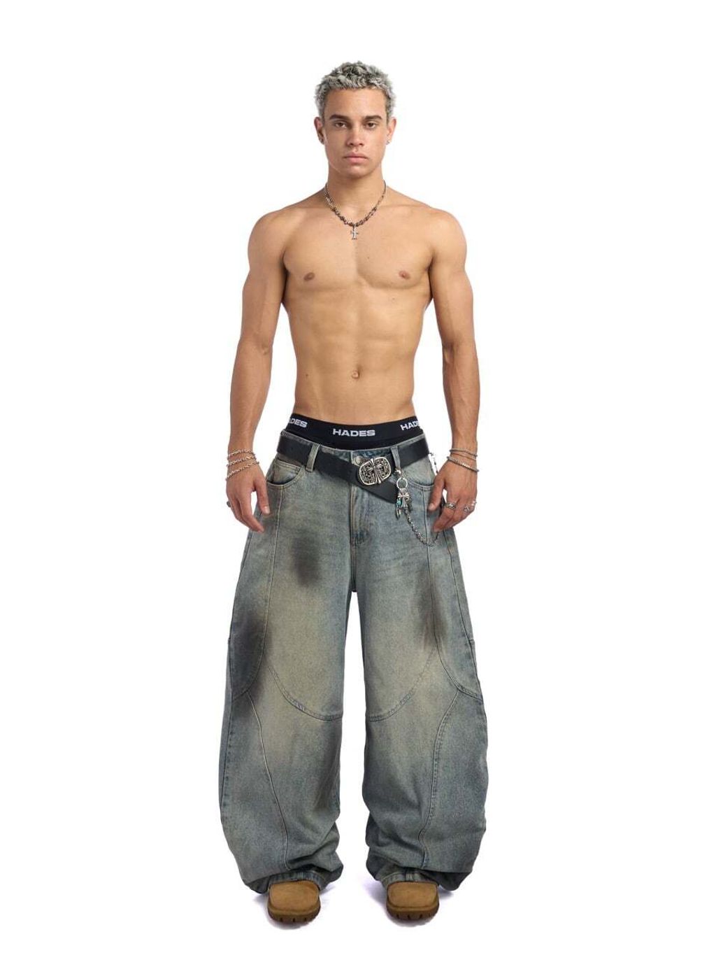 160725.hades0311_large_e65115d734a74d91b2c77d65fe08c932