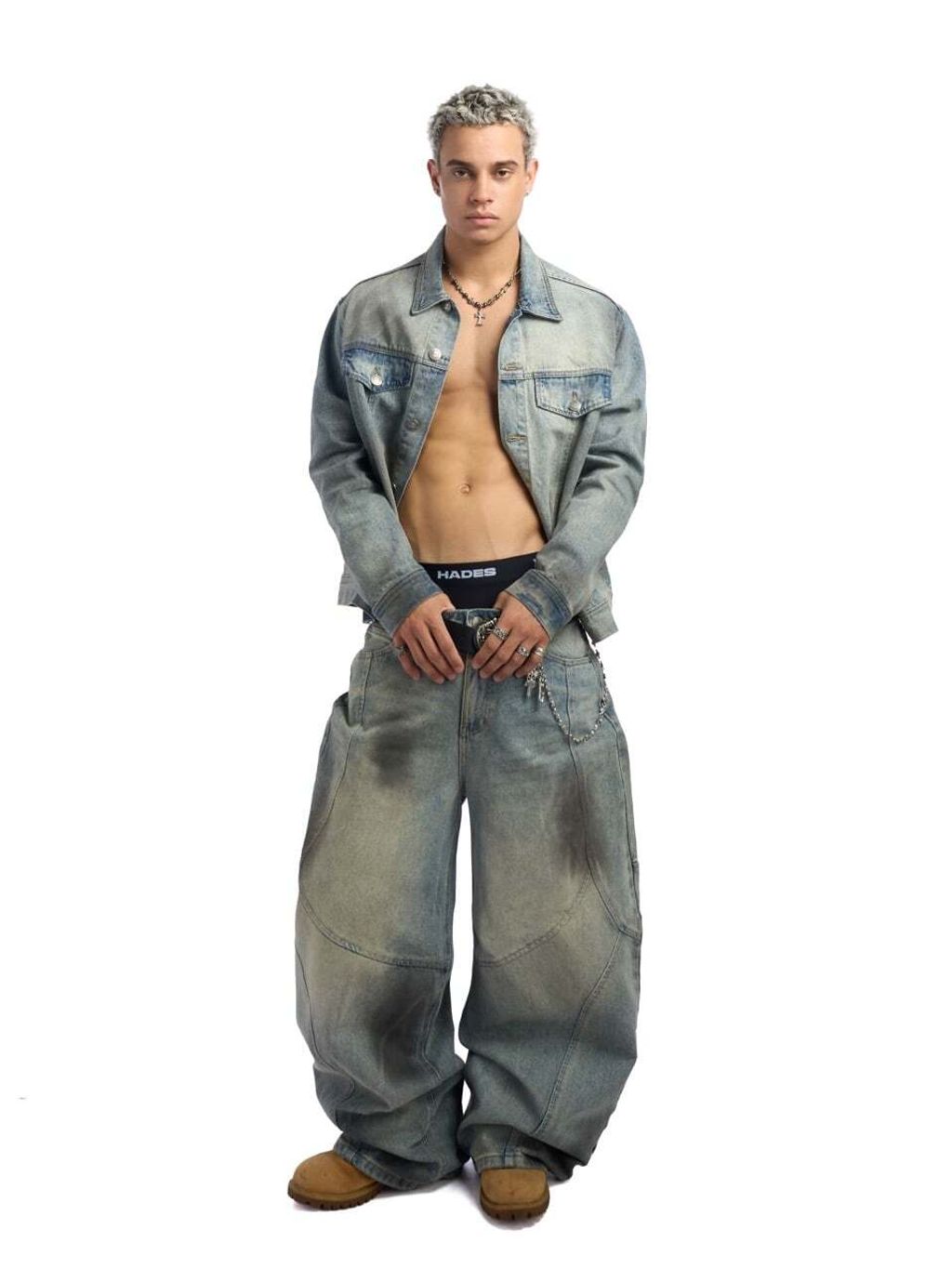 160725.hades0369_large_7ffafb628bc54ea8b4640bade91c69ea