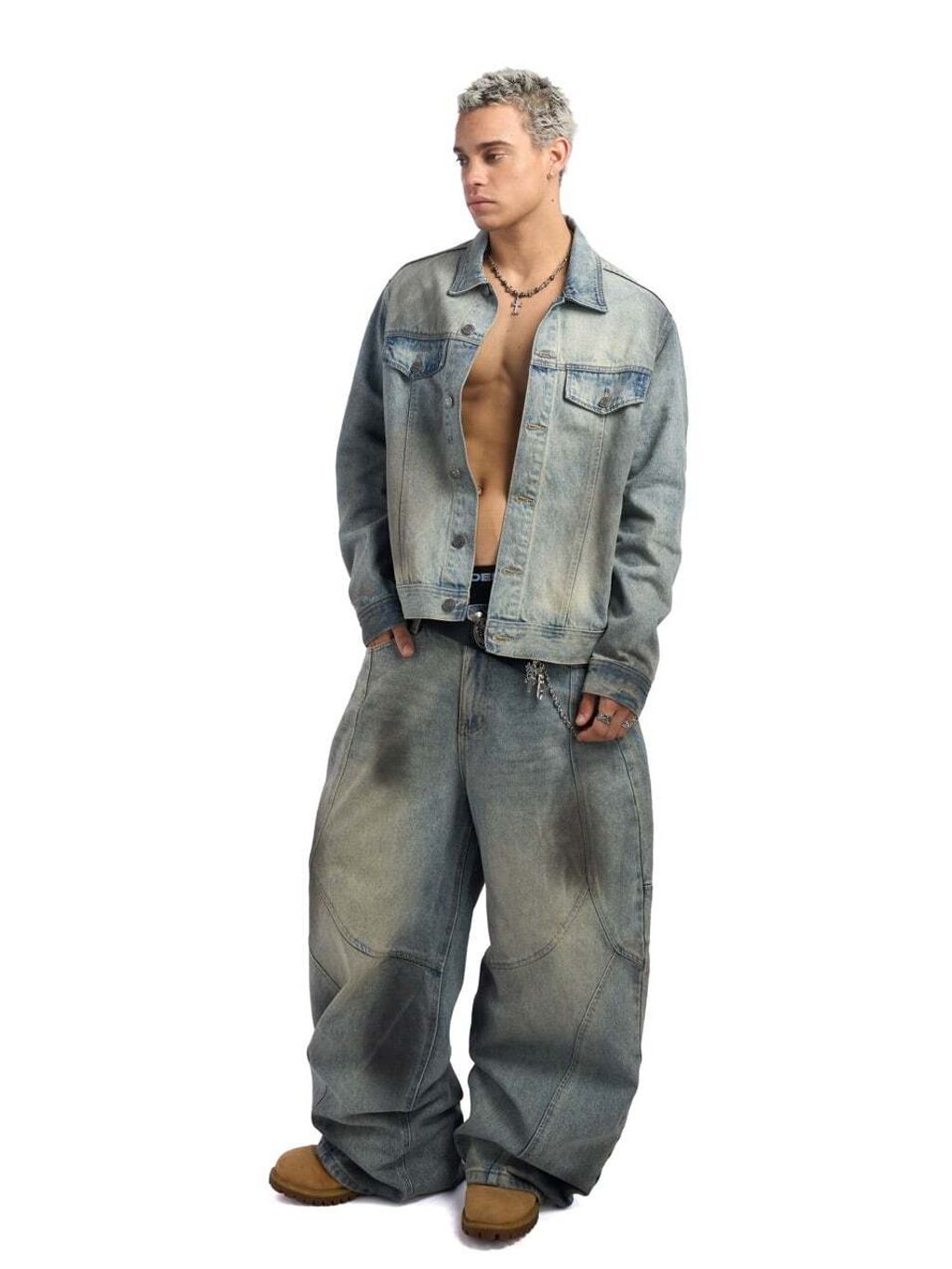 160725.hades0349_large_a1c1e4a917884e09a7b38f909c08b000