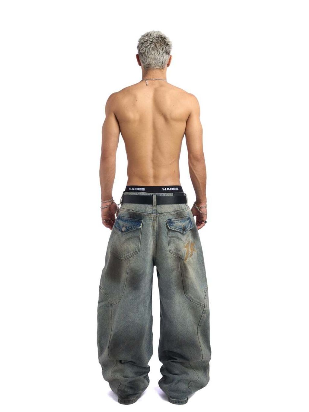 160725.hades0328_large_742aa295a2a74869842b5ba51ebd1e0f