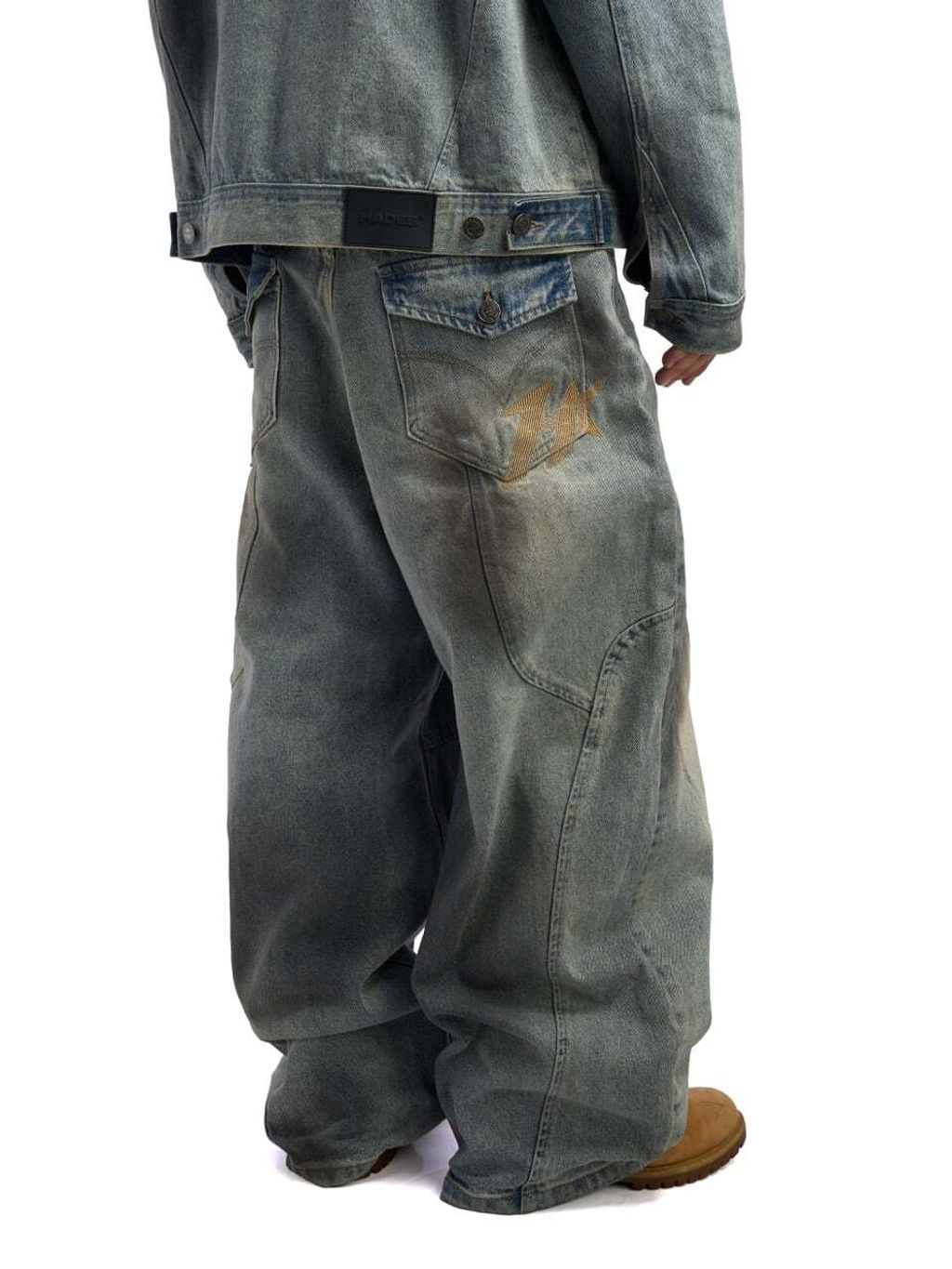 160725.hades0467_large_2a798383703d4d3ab77af55216676262