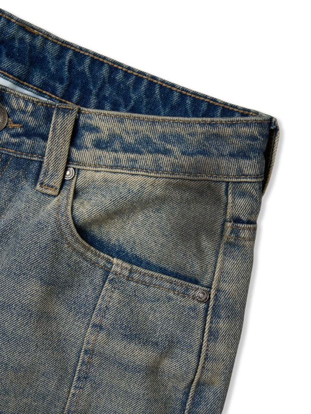 dsc02694_large_42151c0a1c6442f4ab859df8dcbc519e