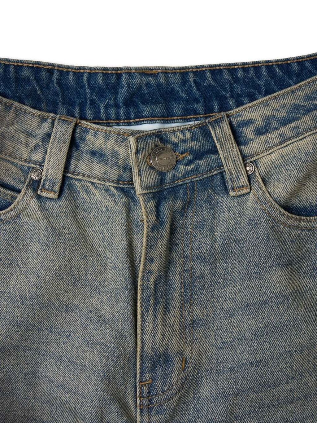 dsc02697_large_dac35bed42124c84a8b08af809032cea