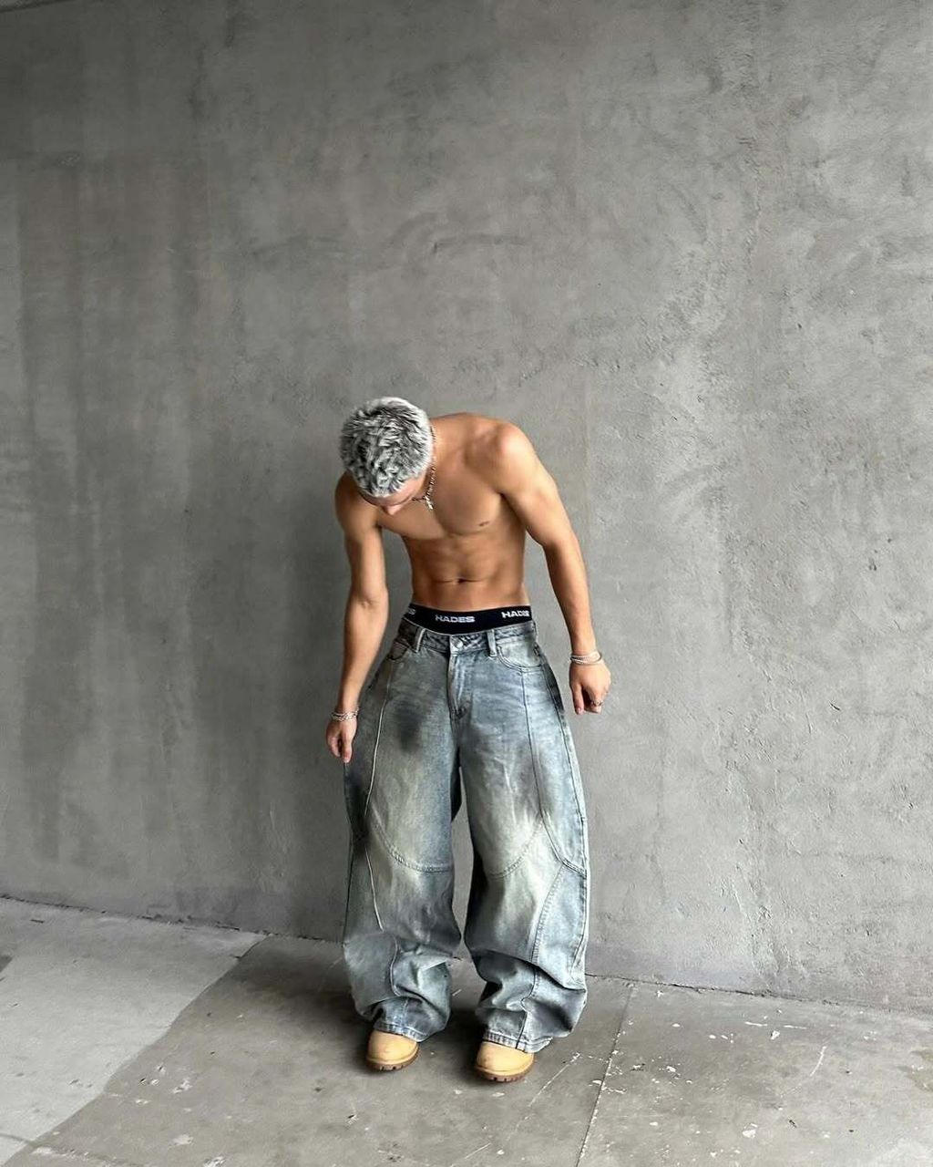 SnapInsta.to_537555634_18400929208143577_2831772498273290850_n