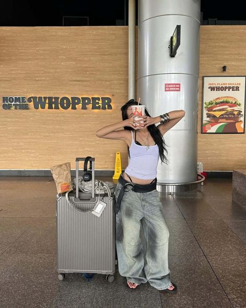 SnapInsta.to_539060500_18400929166143577_2736045114006774554_n