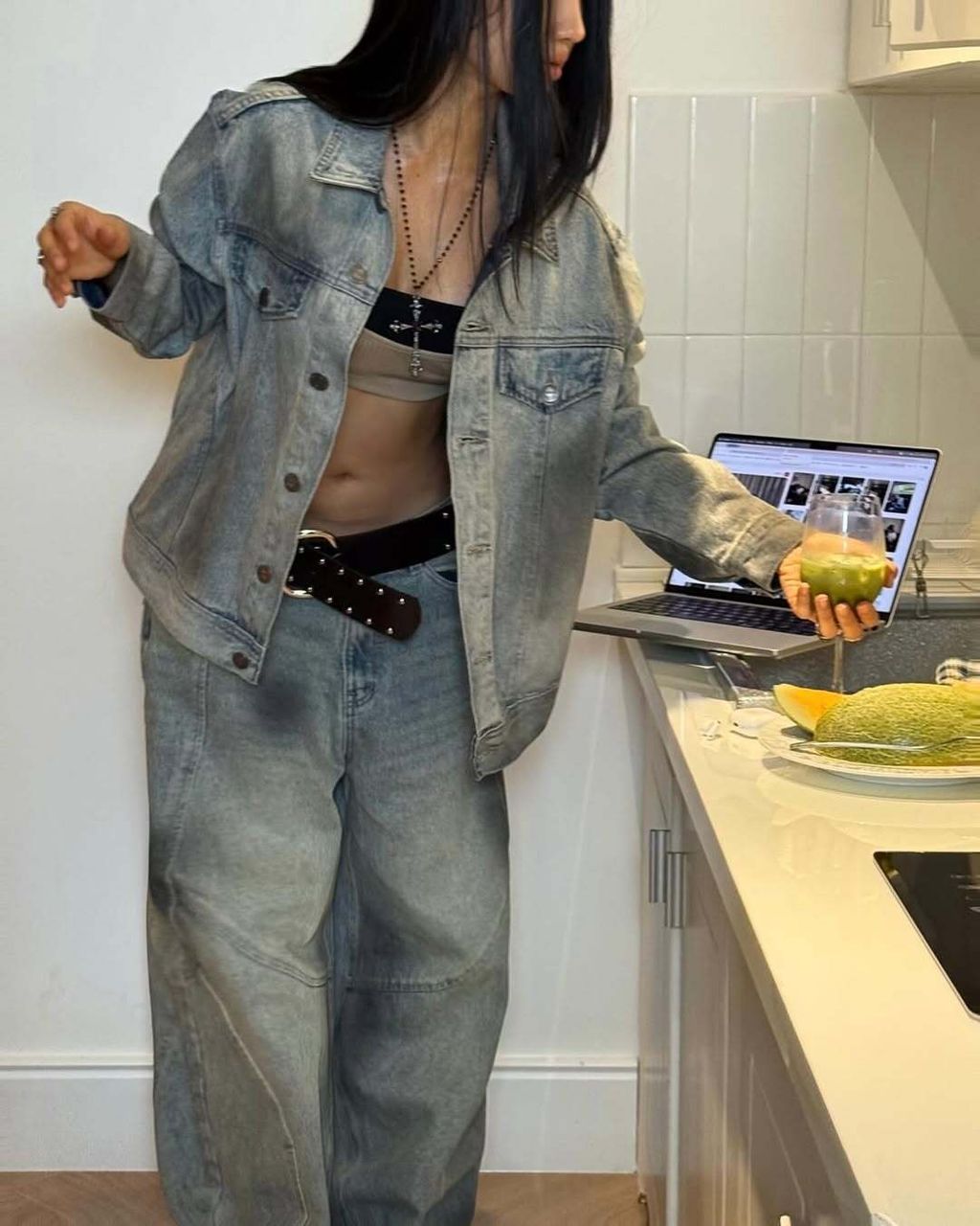 SnapInsta.to_616689961_18421985293143577_3932961192167060140_n