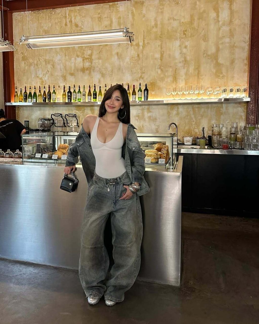 SnapInsta.to_627708418_18426648562143577_5097399248460333729_n