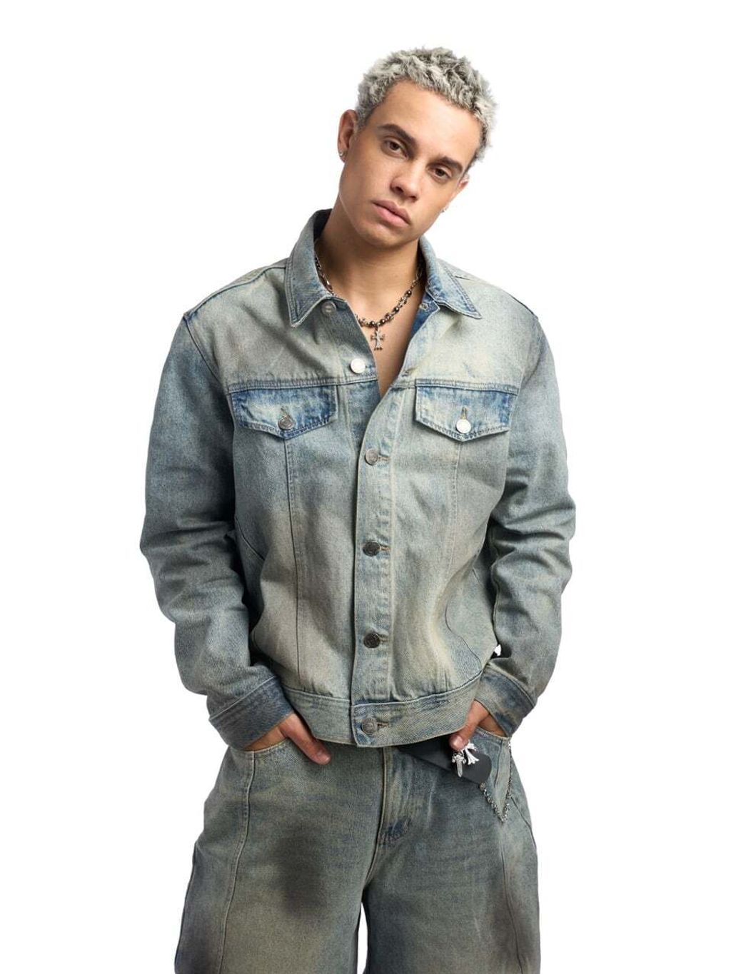 160725.hades0453_large_4f1d5d82a5404d07b69ca1466b82c6ef