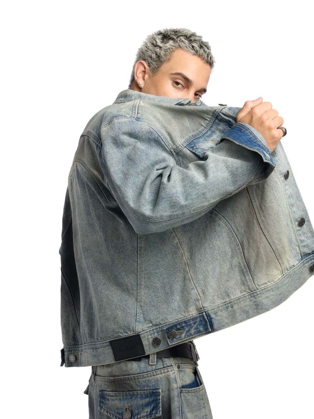 160725.hades0418_large_6a1252fc873541989e2e0f5696efb629