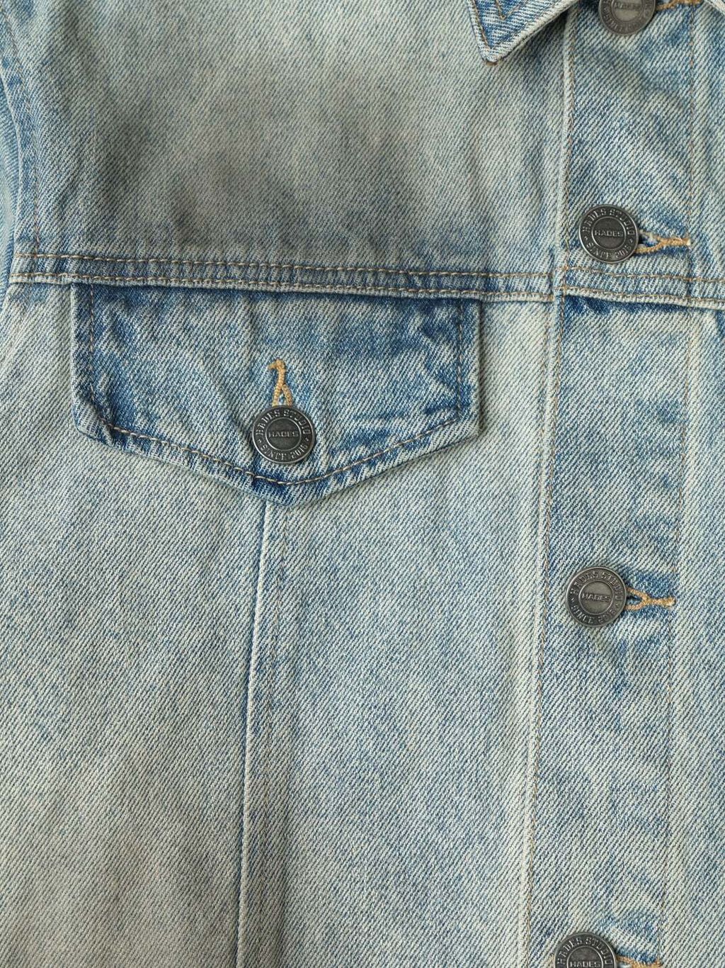 _dsf1362_7d24a0f6cbdb4fe6a4058cf60d257a78