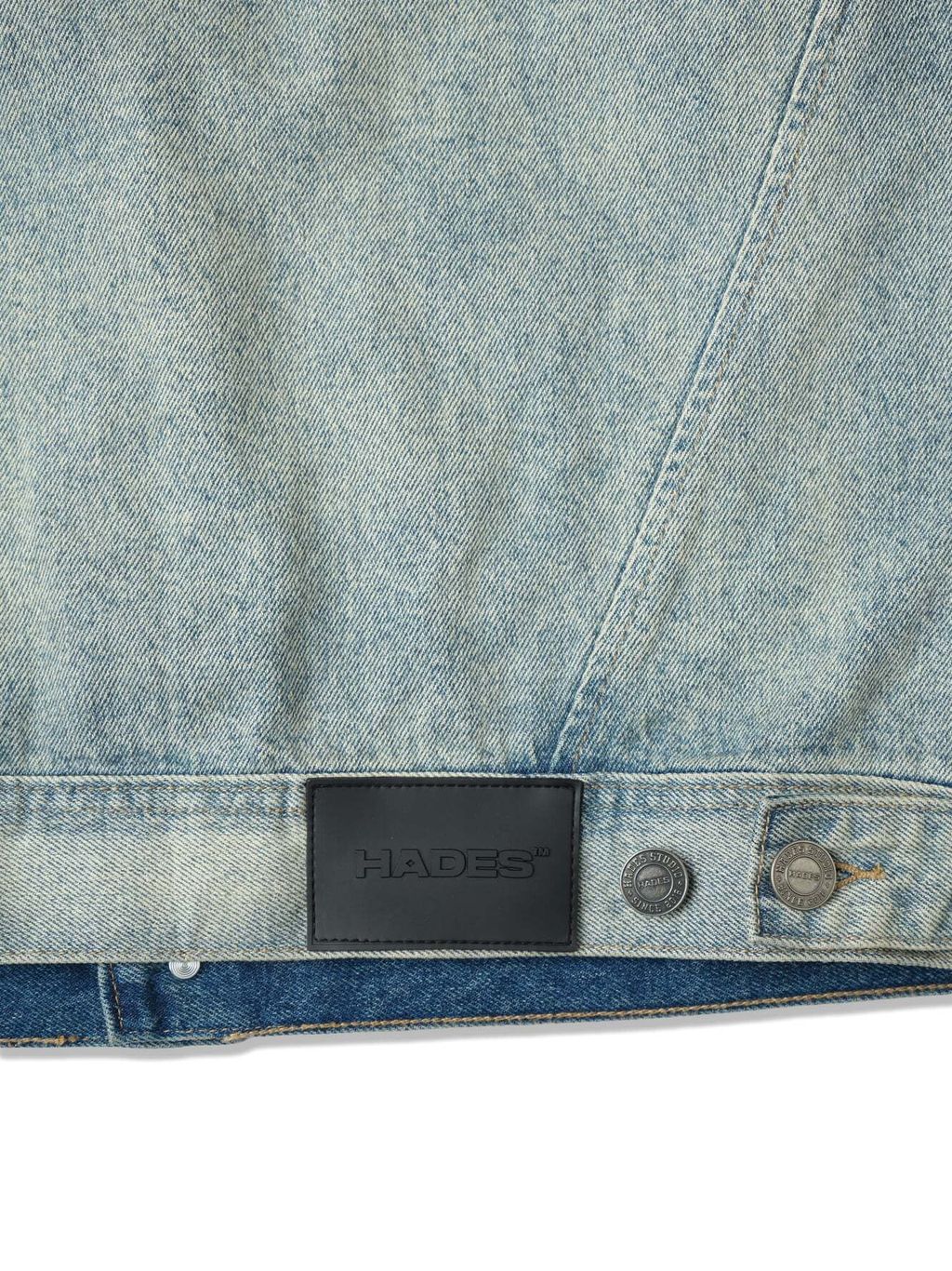 _dsf1371_b9a535a5913b47bfaffd5b3db81d6e66