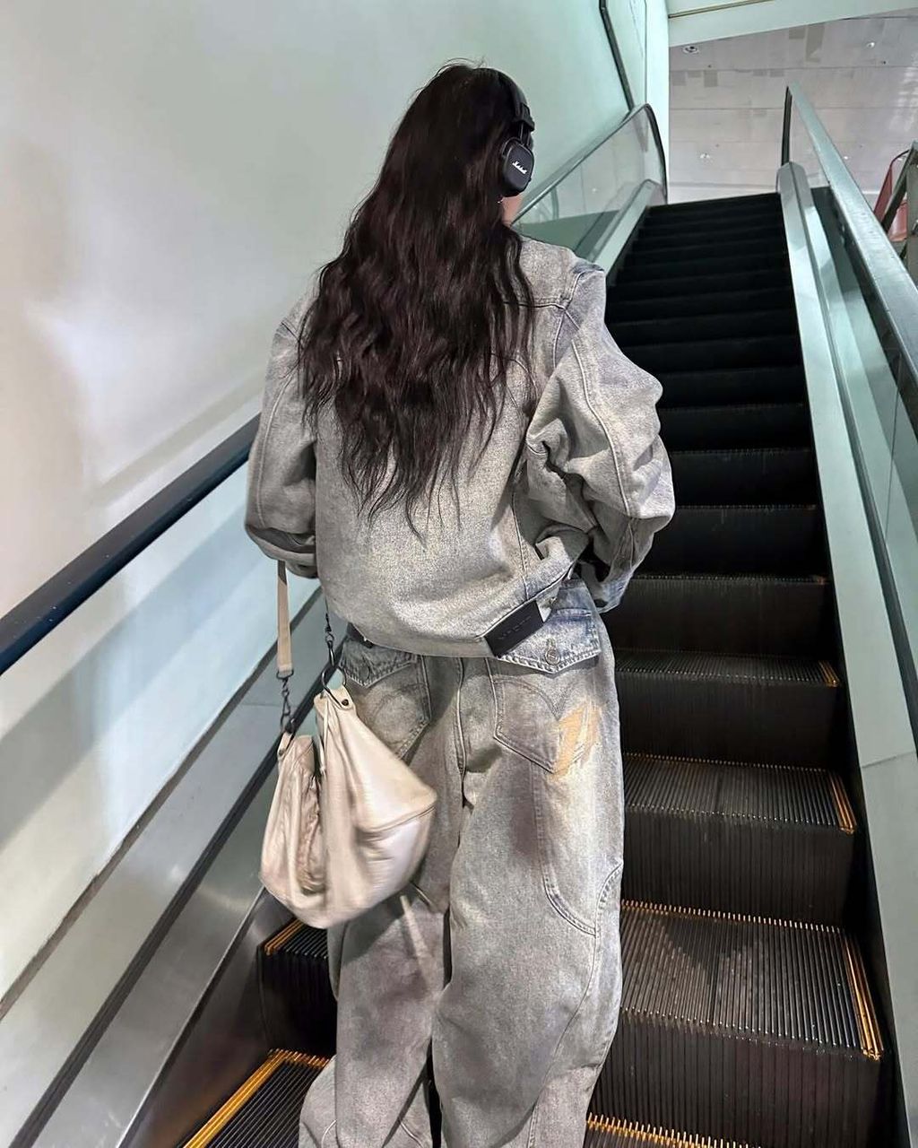 SnapInsta.to_537412818_18400929193143577_3945095182706323263_n